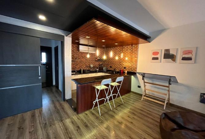 8160467 - Property Image 3