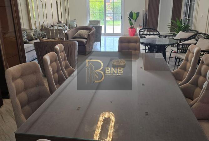 8545832 - Property Image 3