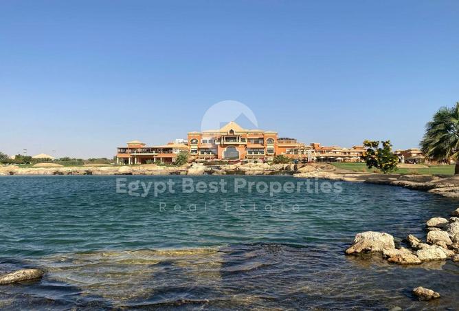 7939102 - صورة العقار 2