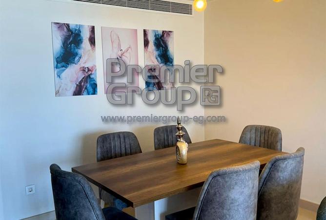 8482717 - Property Image 2