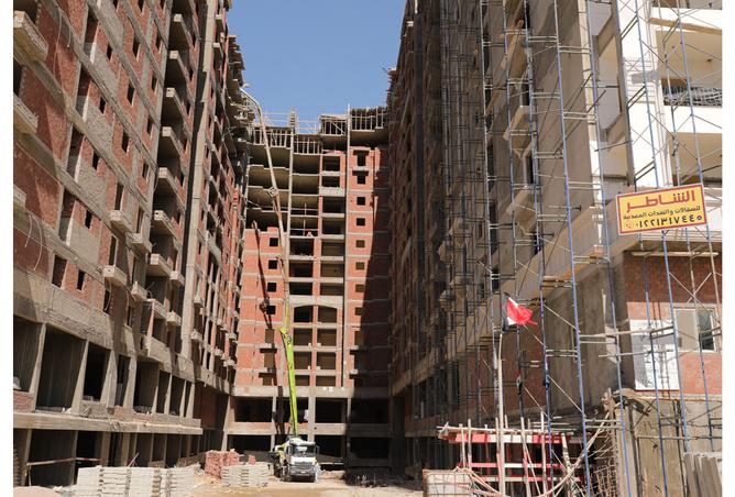 7981837 - الصورة الرئيسية للعقار