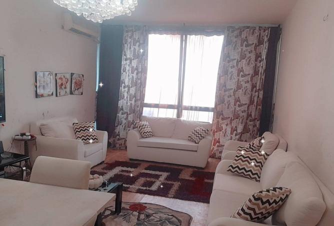 8512503 - صورة العقار 2