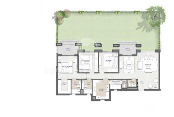 8287822 - الصورة الرئيسية للعقار