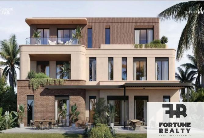 8368642 - Property Main Image