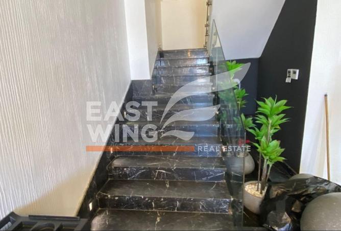 8285185 - صورة العقار 3