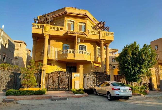 8003814 - الصورة الرئيسية للعقار