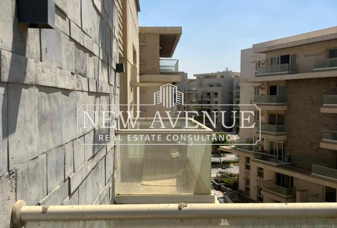 8226026 - Property Image 2