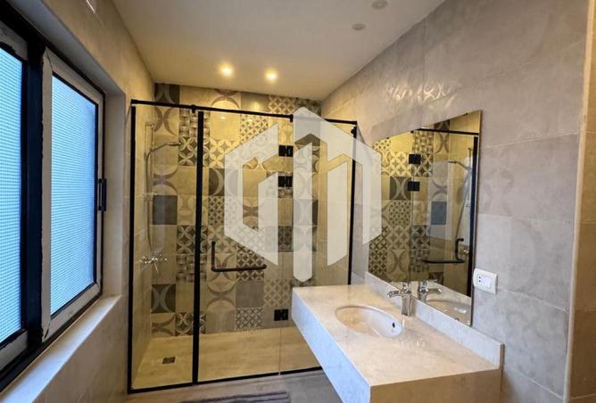 7920318 - Property Image 2
