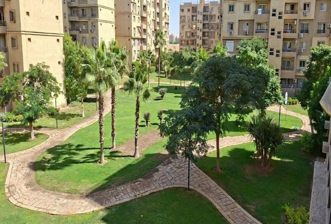 8432961 - صورة العقار 2