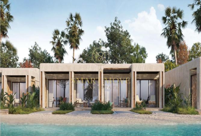 8170955 - الصورة الرئيسية للعقار