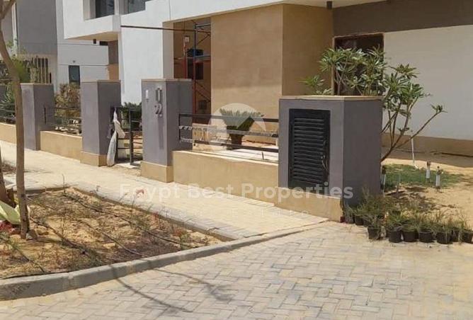 8427843 - Property Image 3