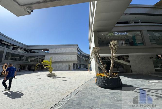 7604452 - صورة العقار 2