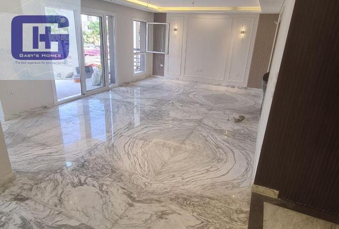 8333867 - Property Main Image