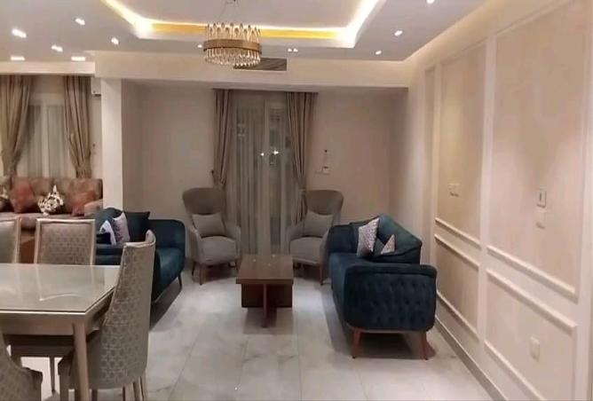 7981847 - الصورة الرئيسية للعقار