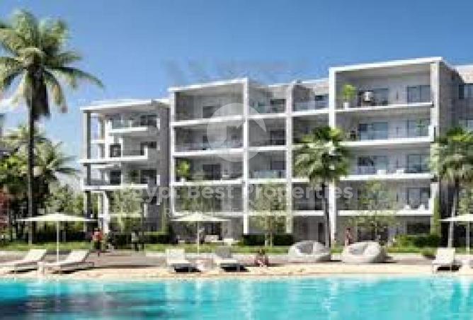 8293124 - صورة العقار 3