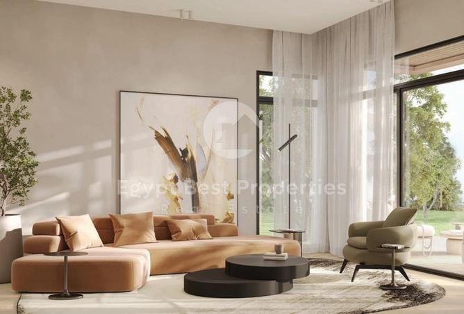 7918981 - Property Image 2