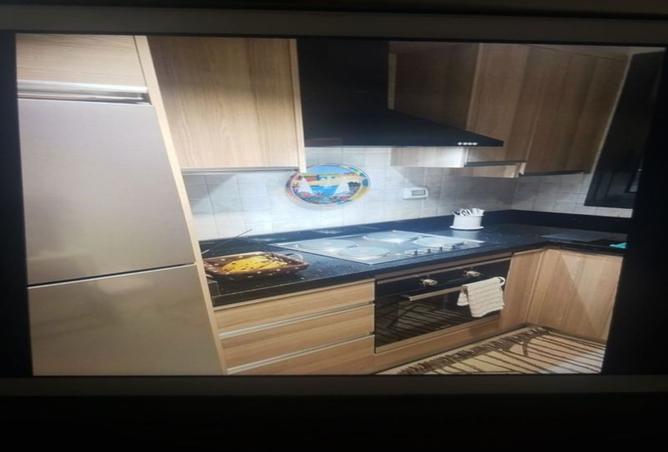 8010990 - Property Image 3