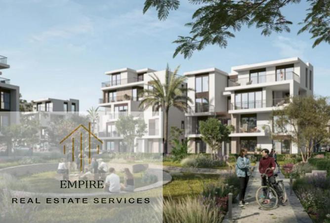 7881007 - Property Image 3