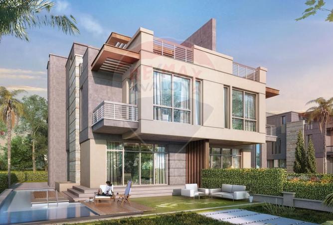 8163724 - Property Main Image