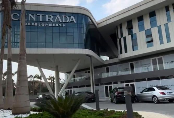 8337660 - Property Main Image