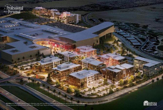 8175988 - Property Image 2