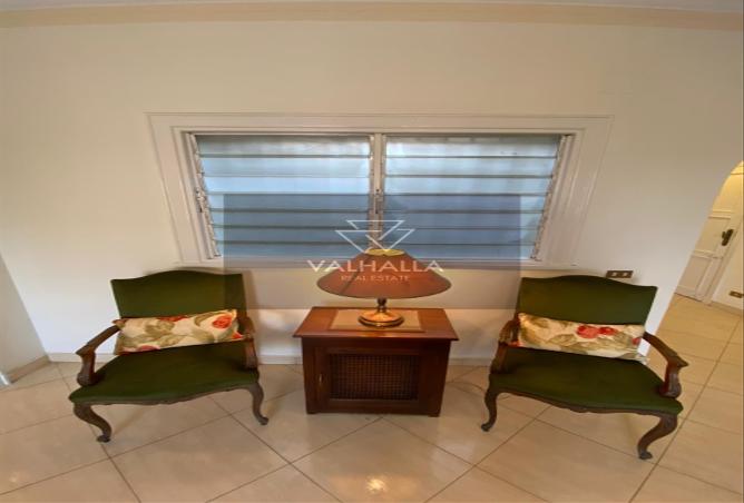 6889870 - Property Image 2