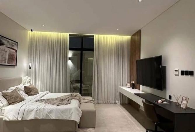 8096216 - Property Image 3