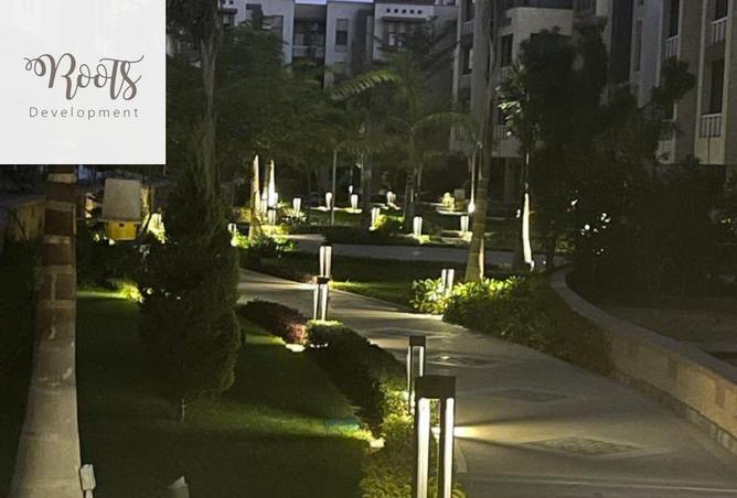 8380574 - صورة العقار 3