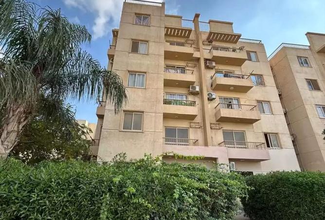 8341626 - الصورة الرئيسية للعقار