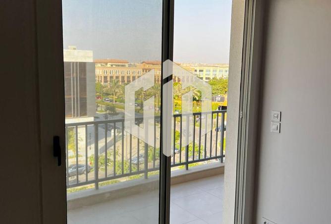 8245858 - Property Image 3