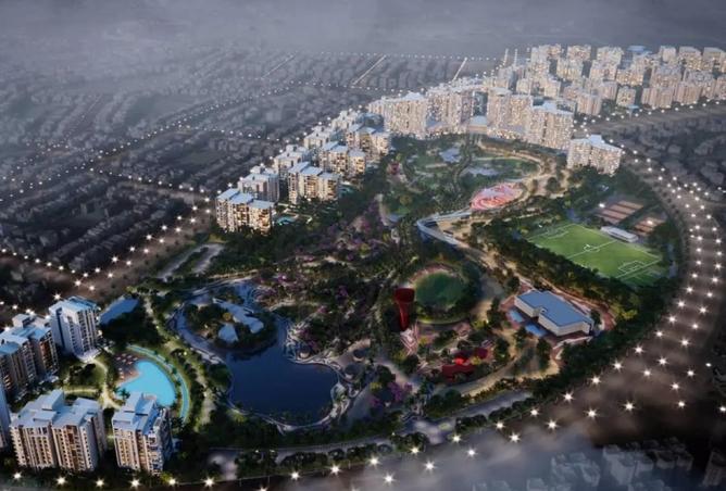 7963489 - صورة العقار 3