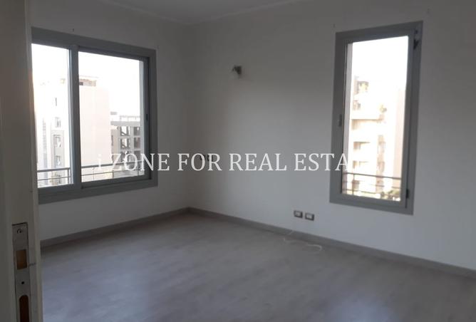 8406101 - Property Main Image