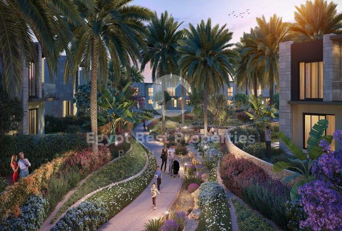 8070197 - صورة العقار 2