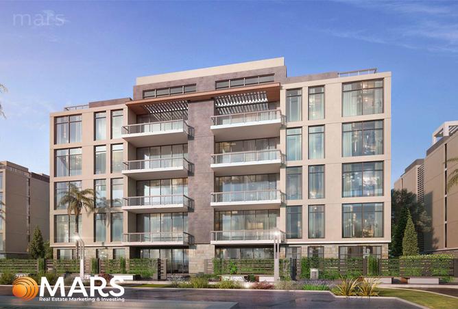 6570449 - صورة العقار 2