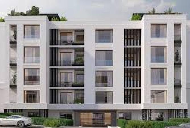 8501431 - الصورة الرئيسية للعقار