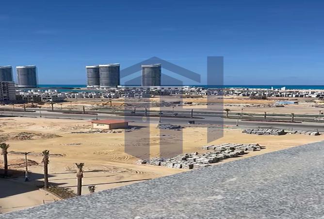 8390524 - صورة العقار 3