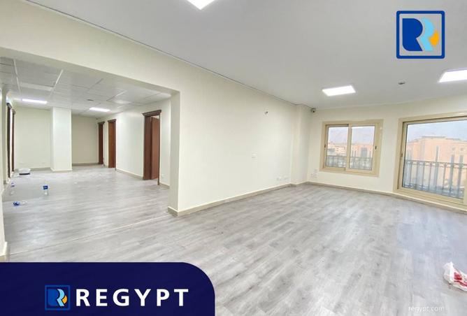 8342184 - صورة العقار 3