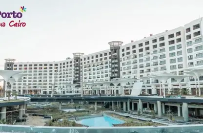 دوبلكس - 2 غرف نوم - 3 حمامات للايجار في بورتو نيو كايرو - كمبوندات التجمع الخامس - التجمع الخامس - مدينة القاهرة الجديدة - القاهرة دوبلكس - 2 غرف نوم - 3 حمامات للايجار في بورتو نيو كايرو - كمبوندات التجمع الخامس - التجمع الخامس - مدينة القاهرة الجديدة - القاهرة