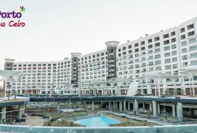 8273824 - الصورة الرئيسية للعقار