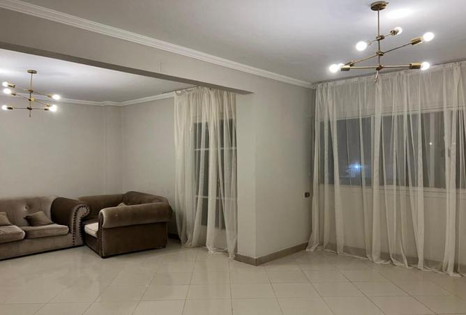 8313767 - Property Main Image