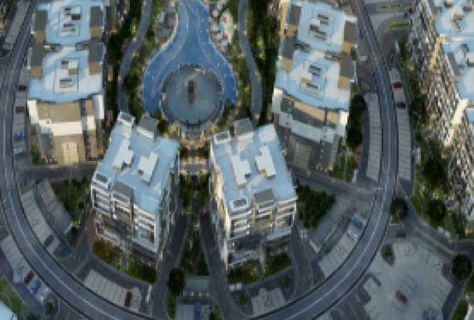 8304558 - Property Image 2