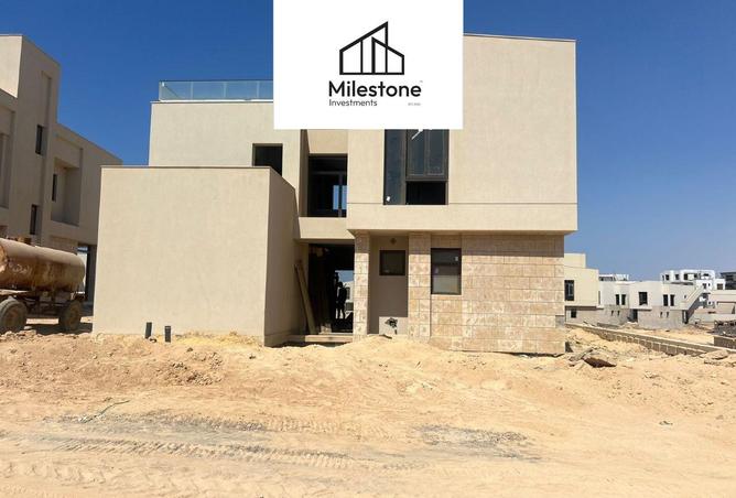 8429214 - Property Image 2