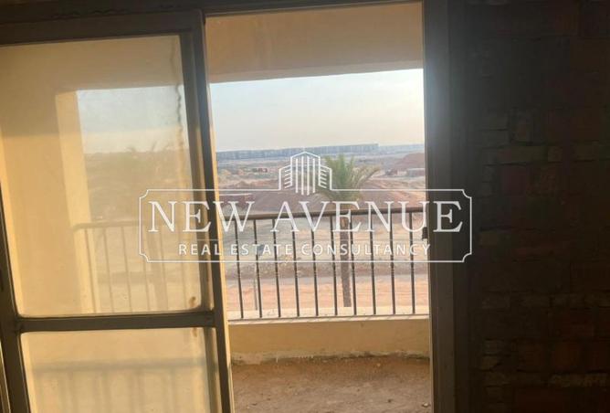 8196412 - Property Image 2