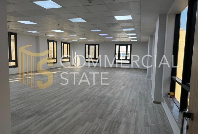 8484761 - Property Image 2