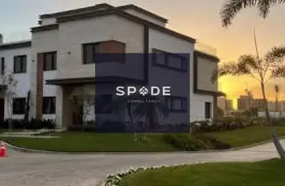 تاون هاوس - 5 غرف نوم - 5 حمامات للبيع في ازار - كمبوندات التجمع الخامس - التجمع الخامس - مدينة القاهرة الجديدة - القاهرة تاون هاوس - 5 غرف نوم - 5 حمامات للبيع في ازار - كمبوندات التجمع الخامس - التجمع الخامس - مدينة القاهرة الجديدة - القاهرة