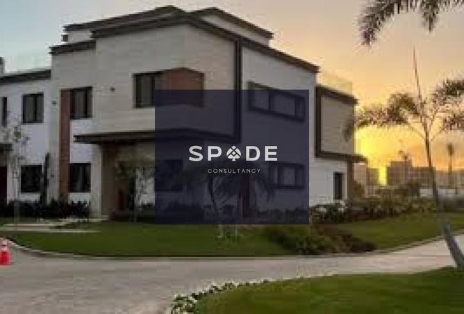 8164408 - Property Main Image