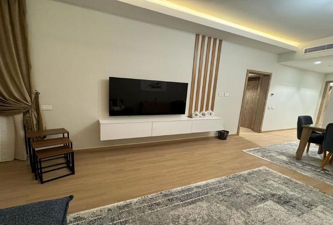 8547985 - Property Image 2