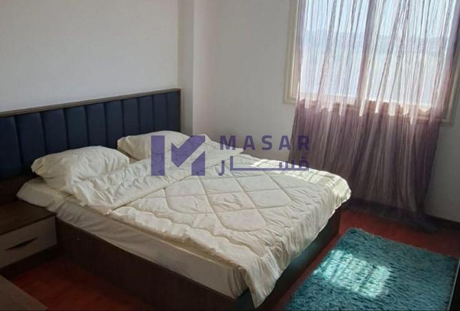 8220520 - Property Image 2