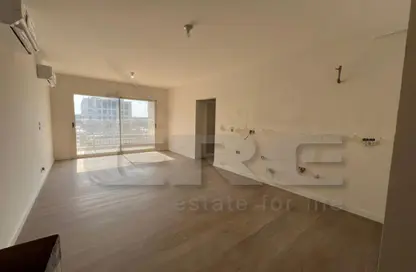 Apartment - Studio - 1 Bathroom for sale in Mivida - 5th Settlement Compounds - The 5th Settlement - New Cairo City - Cairo