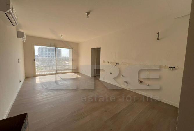 8186135 - Property Main Image